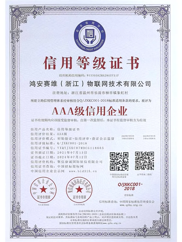 3A信用企业.jpg